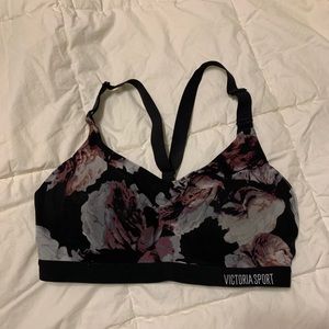 Victoria Secret Sport Bra